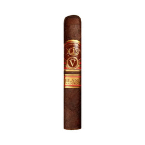 Oliva Serie V Melanio Maduro Robusto Single Cigar