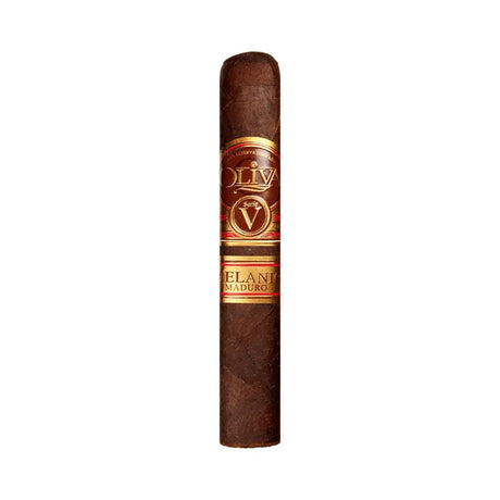 Oliva Serie V Melanio Maduro Robusto Single Cigar