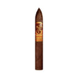 Oliva Serie V Melanio Maduro Torpedo Single Cigar