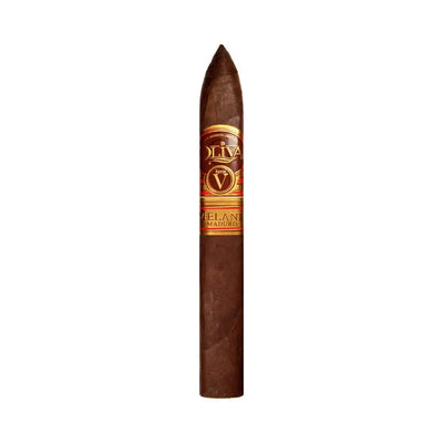 Oliva Serie V Melanio Maduro Torpedo Single Cigar