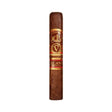 Oliva Serie V Melanio No.4 Petit Corona Single Cigar