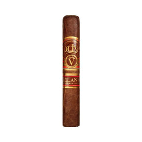 Oliva Serie V Melanio No.4 Petit Corona Single Cigar
