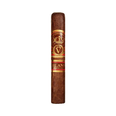Oliva Serie V Melanio No.4 Petit Corona Single Cigar