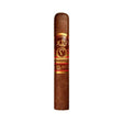 Oliva Serie V Melanio Robusto Single Cigar