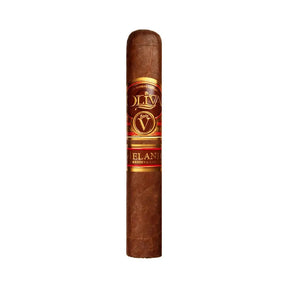 Oliva Serie V Melanio Robusto Single Cigar