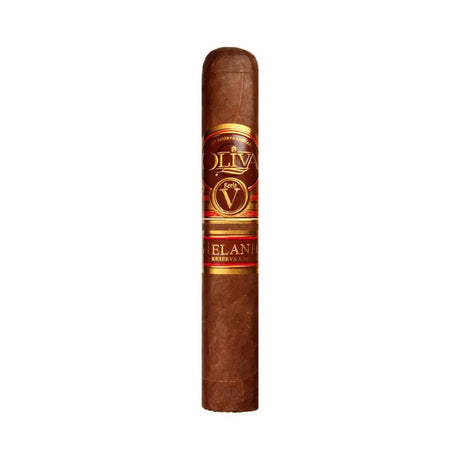 Oliva Serie V Melanio Robusto Single Cigar