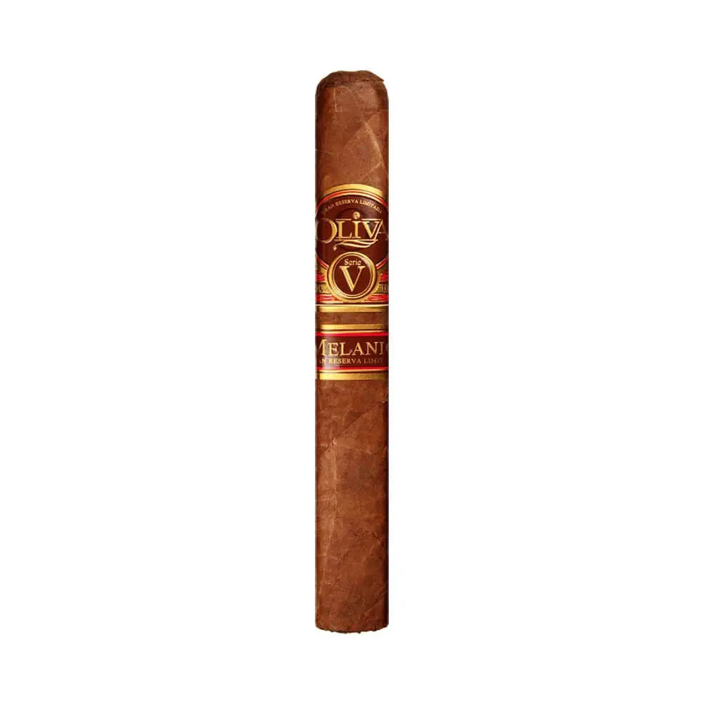 Oliva Serie V Melanio Toro Single Cigar