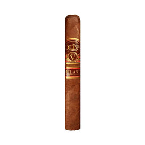 Oliva Serie V Melanio Toro Single Cigar