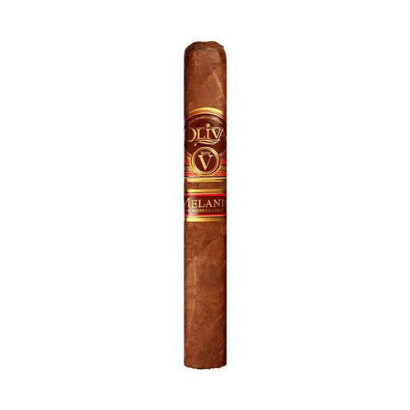 Oliva Serie V Melanio Toro Single Cigar