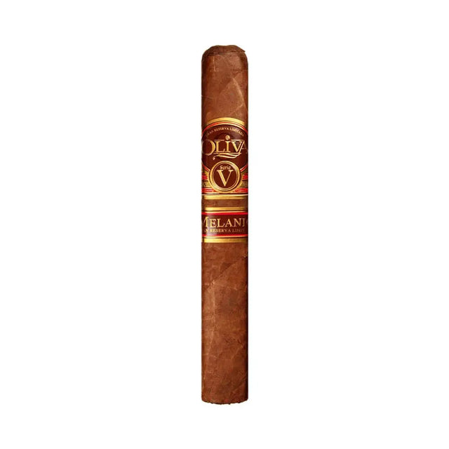 Oliva Serie V Melanio Toro Single Cigar