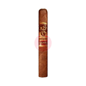 Oliva Serie V Melanio Toro Single Cigar