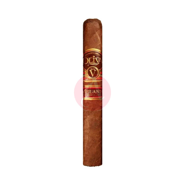 Oliva Serie V Melanio Toro Single Cigar
