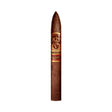 Oliva Serie V Melanio Torpedo Single Cigar