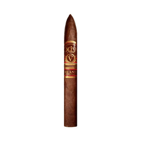 Oliva Serie V Melanio Torpedo Single Cigar