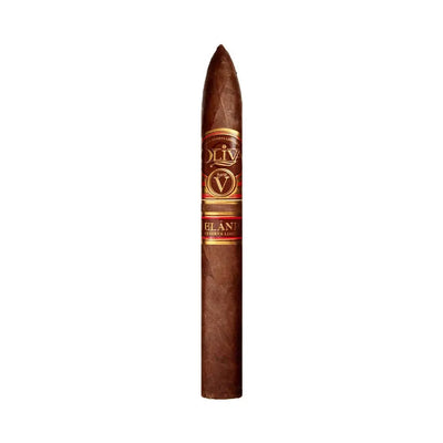 Oliva Serie V Melanio Torpedo Single Cigar