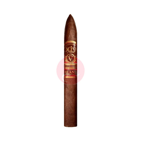 Oliva Serie V Melanio Torpedo Single Cigar