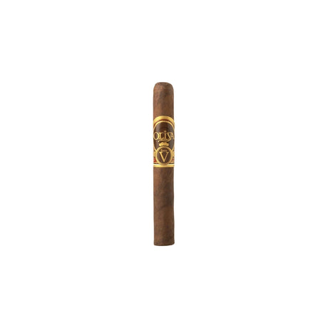Oliva Serie V No.4 single cigar