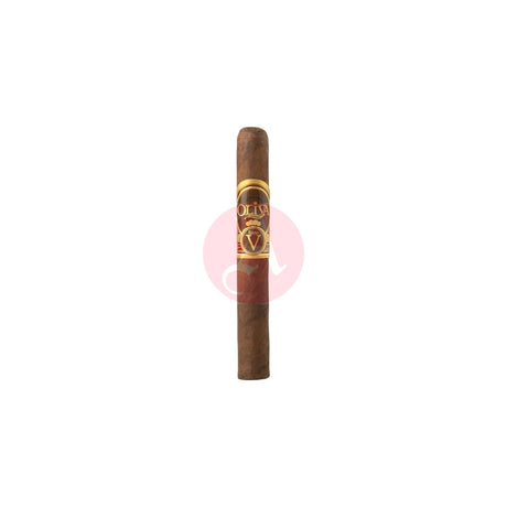 Oliva Serie V No.4 Single Cigar