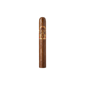 Oliva Serie V Toro single cigar