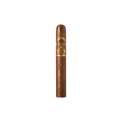 Oliva Serie V Toro single cigar