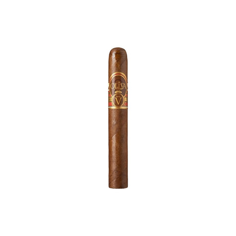 Oliva Serie V Toro single cigar