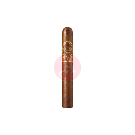 Oliva Serie V Toro Single Cigar