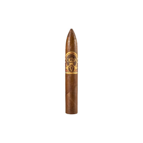 Oliva Serie V Torpedo single cigar