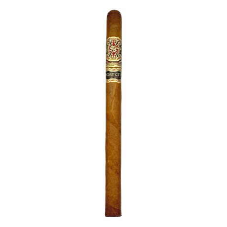 Arturo Fuente Opus X Lost City Carlito's A Single Cigar