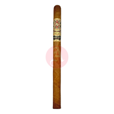 Arturo Fuente Opus X Lost City Carlito's A Single Cigar
