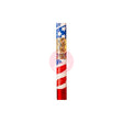 Arturo Fuent OpusX ReXilient Churchill 9/11 Commemorative Release Single Cigar