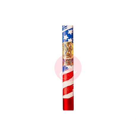 Arturo Fuent OpusX ReXilient Churchill 9/11 Commemorative Release Single Cigar