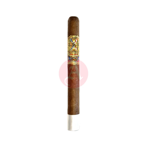 Arturo Fuent OpusX ReXilient Churchill 9/11 Commemorative Release Single Cigar
