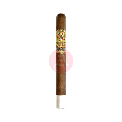 Arturo Fuent OpusX ReXilient Churchill 9/11 Commemorative Release Single Cigar