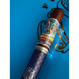 OpusX Society La Edicion De La Sociedad Toro Closed Box