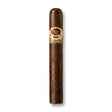 Padron 1926 Anniversary No.1 Maduro single cigar