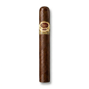 Padron 1926 Anniversary No.1 Maduro single cigar