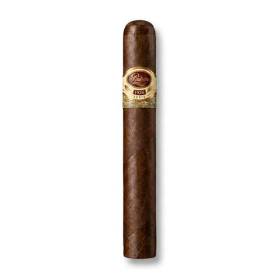 Padron 1926 Anniversary No.1 Maduro single cigar