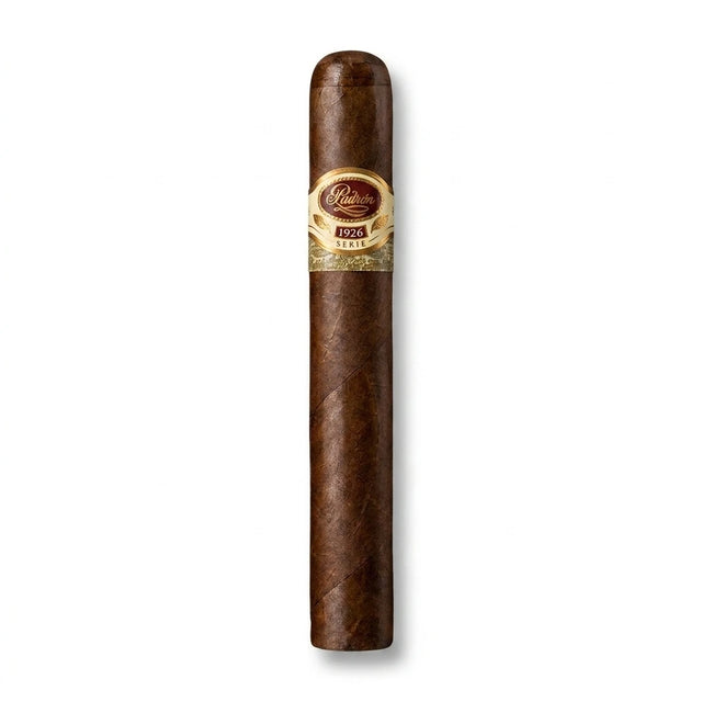 Padron 1926 Anniversary No.1 Maduro single cigar