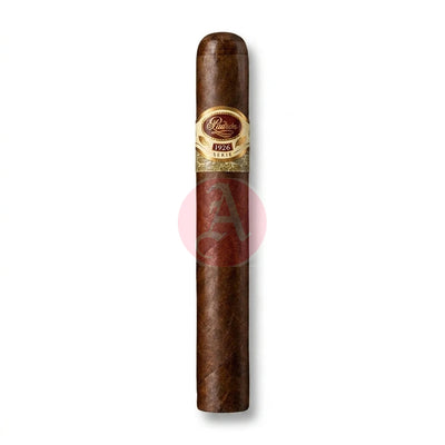 Padron 1926 Anniversary No.1 Maduro Single Cigar
