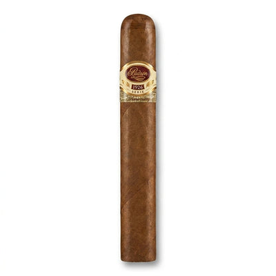 Padron 1926 Anniversary No.1 Natural single cigar