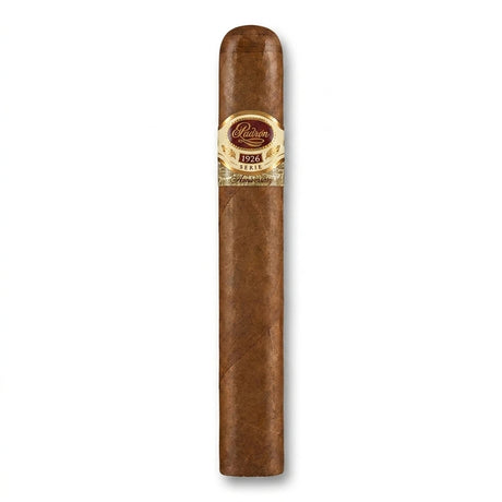 Padron 1926 Anniversary No.1 Natural single cigar