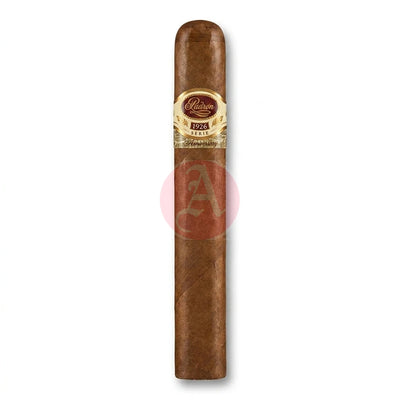Padron 1926 Anniversary No.1 Natural Single Cigar