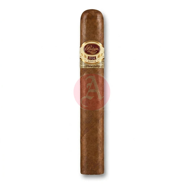 Padron 1926 Anniversary No.1 Natural Single Cigar