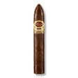 Padron 1926 Anniversary No.2 Maduro single cigar
