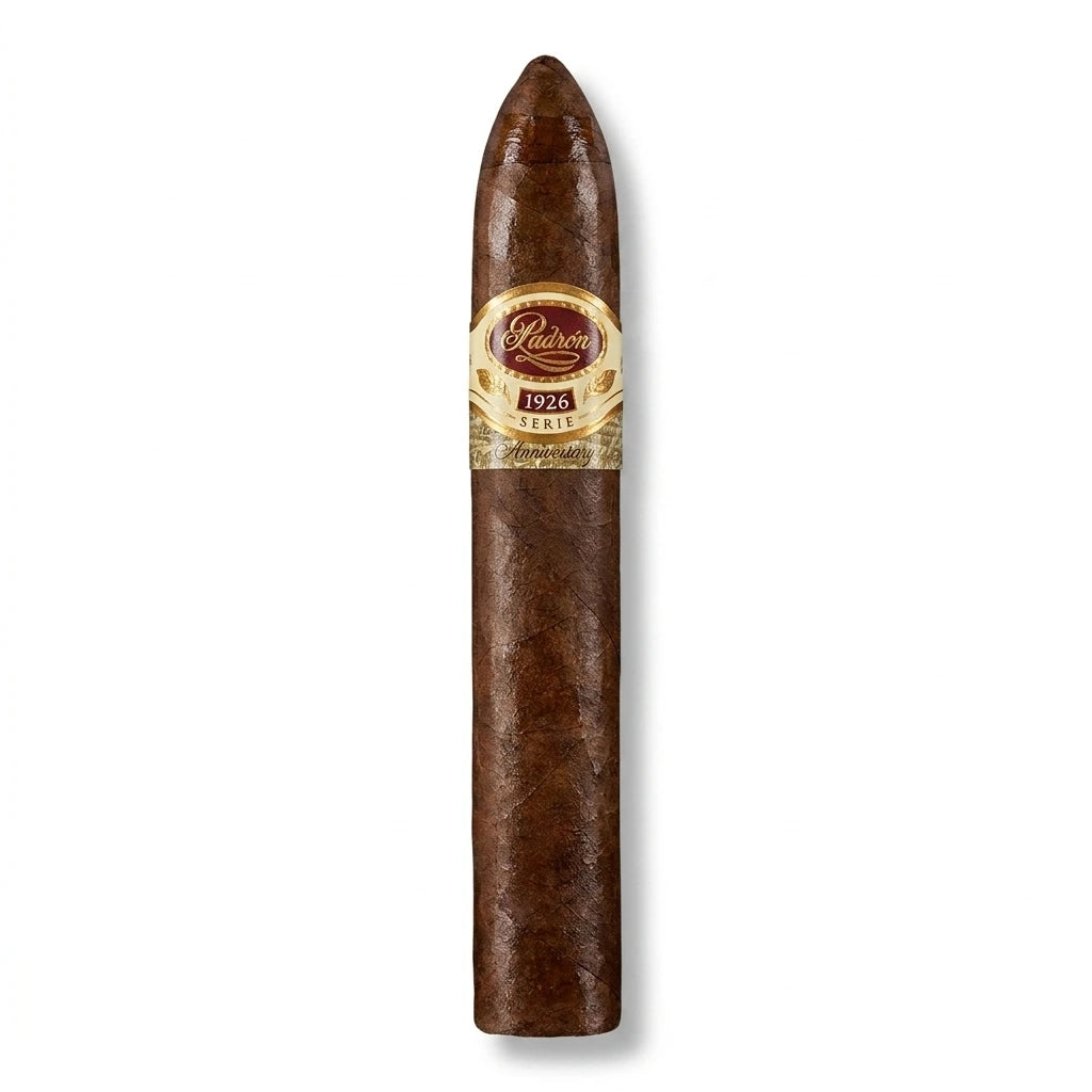 Padron 1926 Anniversary No.2 Maduro single cigar