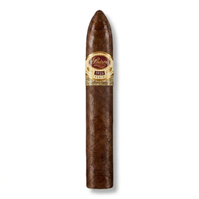 Padron 1926 Anniversary No.2 Maduro single cigar