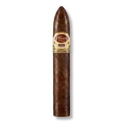 Padron 1926 Anniversary No.2 Maduro single cigar