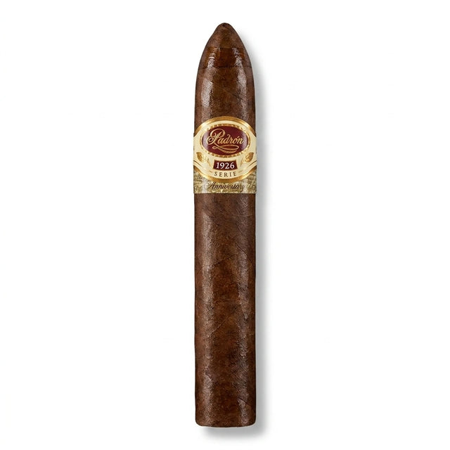 Padron 1926 Anniversary No.2 Maduro single cigar