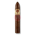 Padron 1926 Anniversary No.2 Maduro Single Cigar