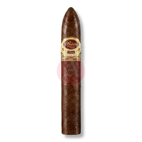 Padron 1926 Anniversary No.2 Maduro Single Cigar